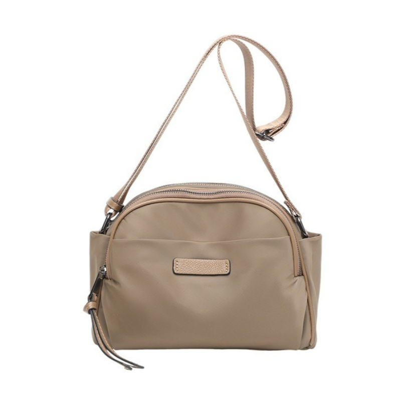 Luxury Bags Everyday - Minimalist Everyday Casual Shoulder Bag for