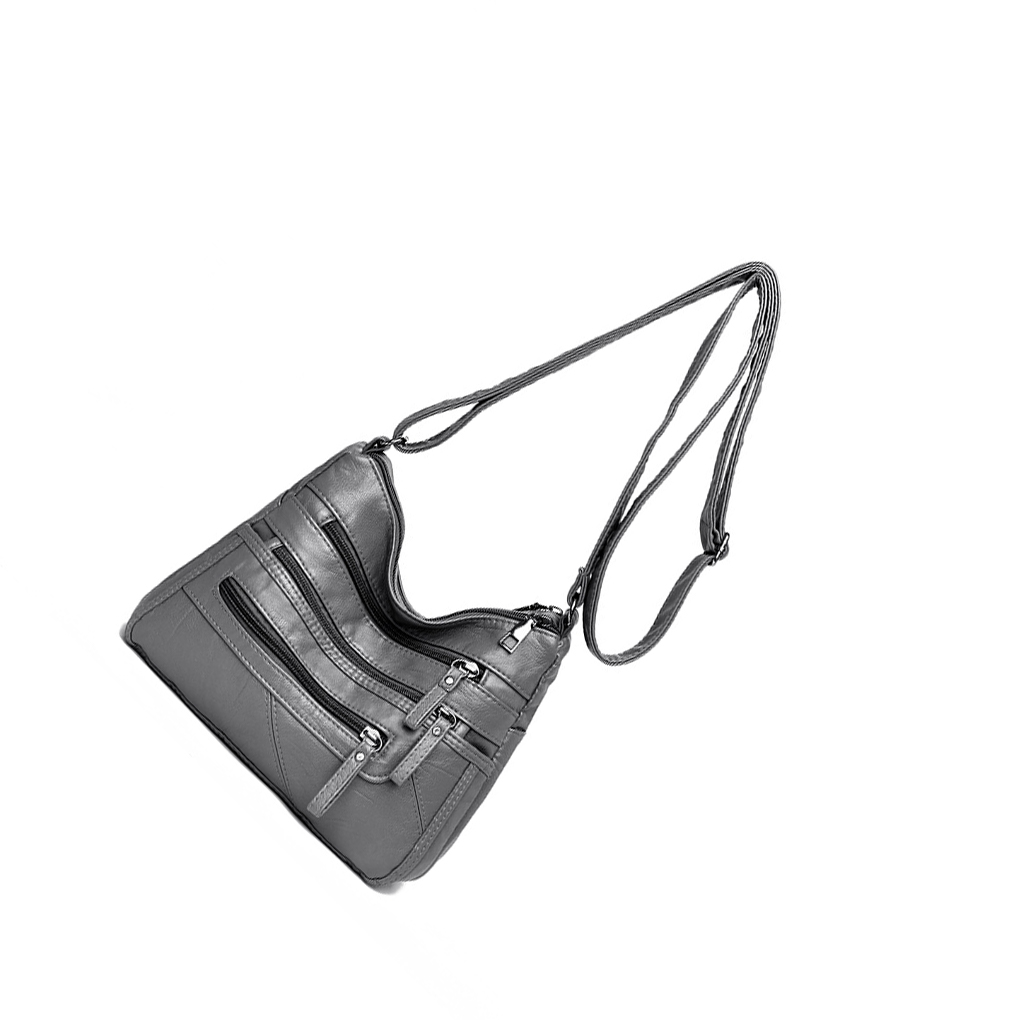 Luxury Bags Must Have - Luxurious Designer Handbag For Fashionistas And
