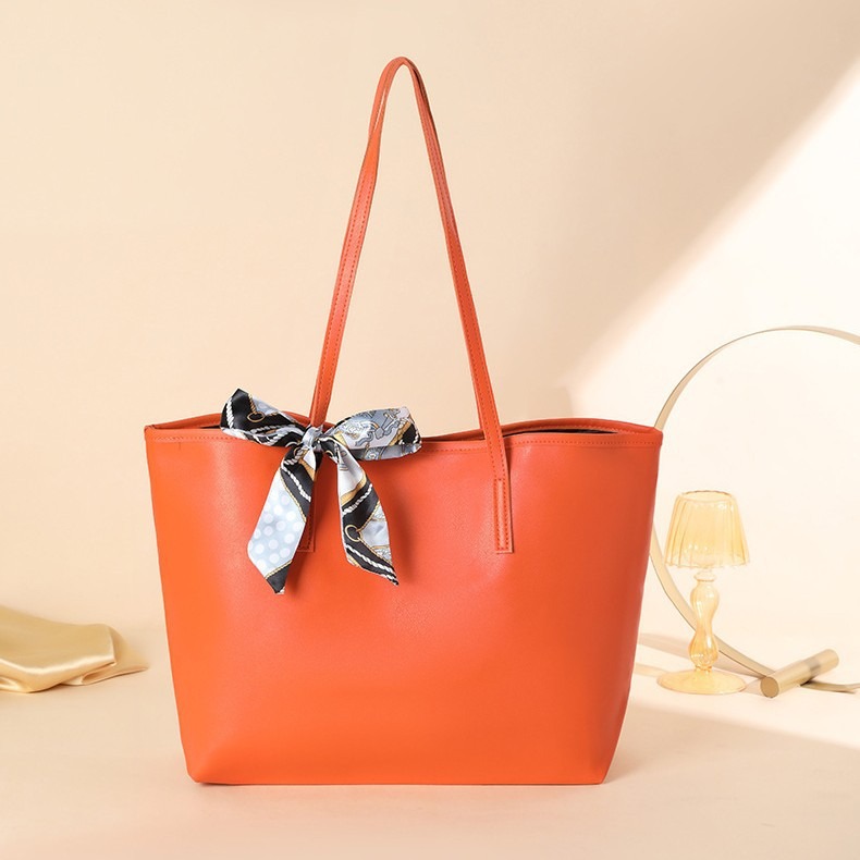 Luxury High Quality Bags - Luxury Handbag Women Bags Designer High