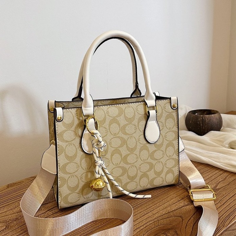 Luxury Bags Must Have - Luxury Must-Have Tote Designer Diaper Bag