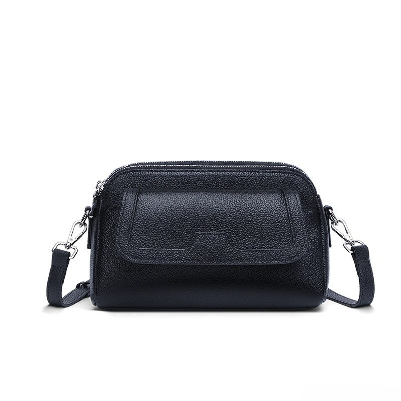 Luxury Bags Everyday - Minimalist Everyday Casual Small Shoulder Bag