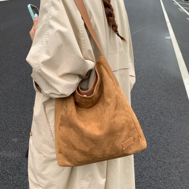 Luxury Bags Must Have - Luxury Must-Have Crossbody Designer Diaper Bag