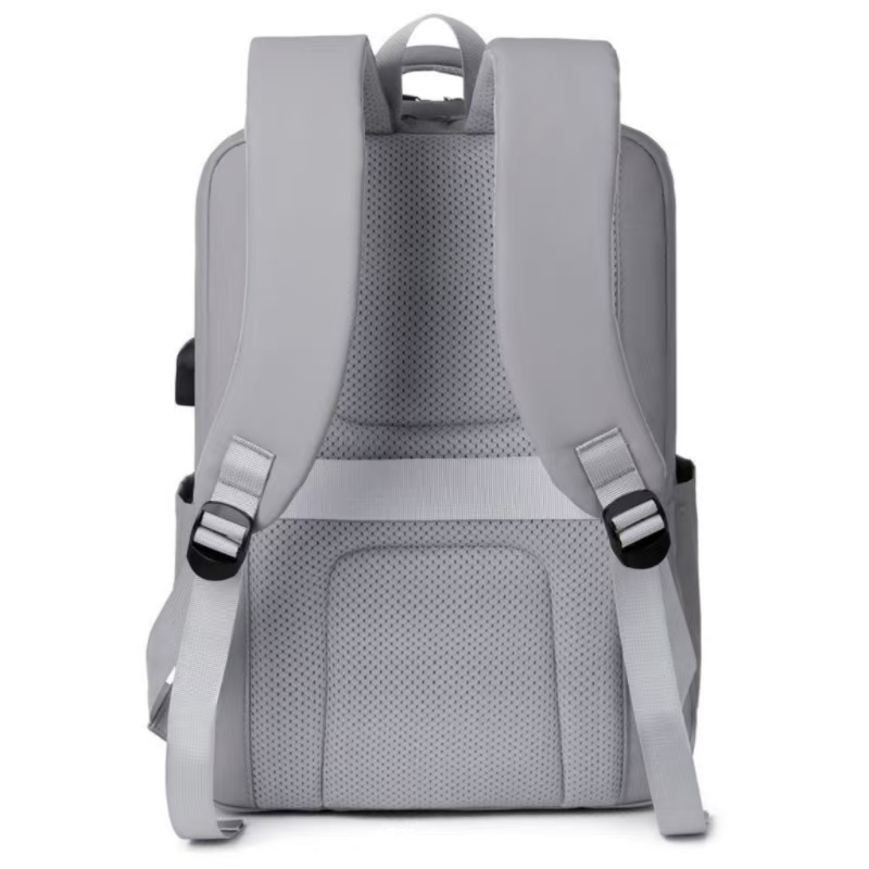 Pero Store Backpack Business T - Luxury Bags In Store review and price