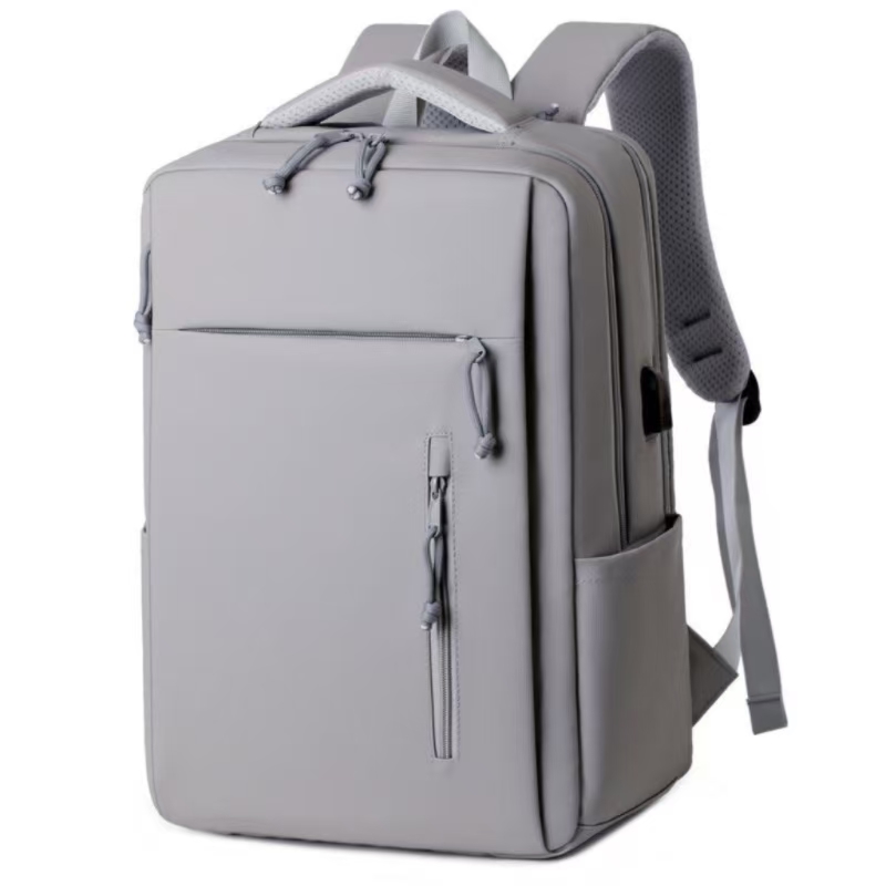 Pero Store Backpack Business T - Luxury Bags In Store review and price
