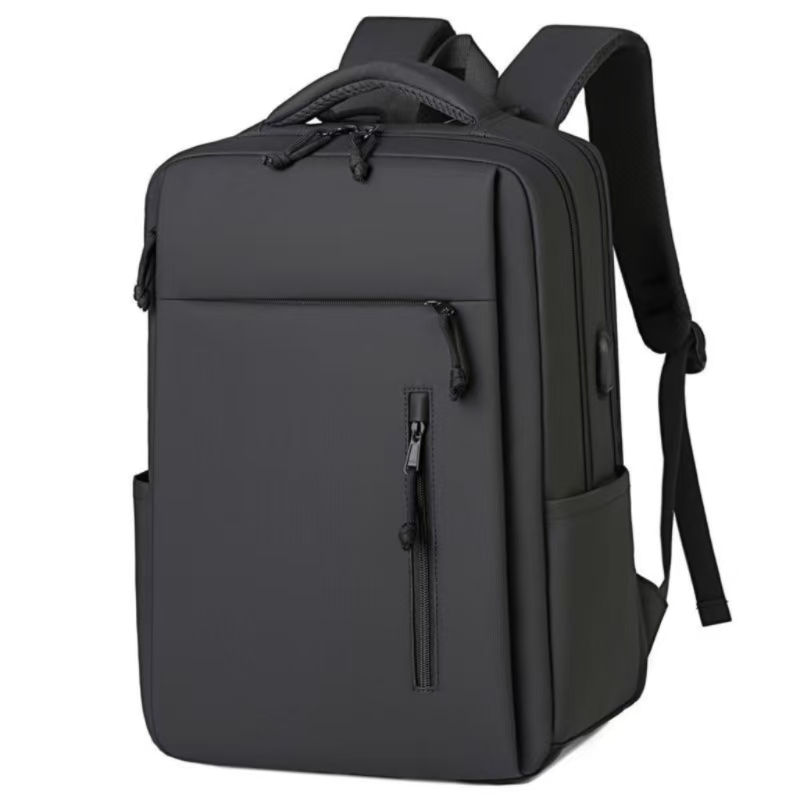 Pero Store Backpack Business T - Luxury Bags In Store review and price
