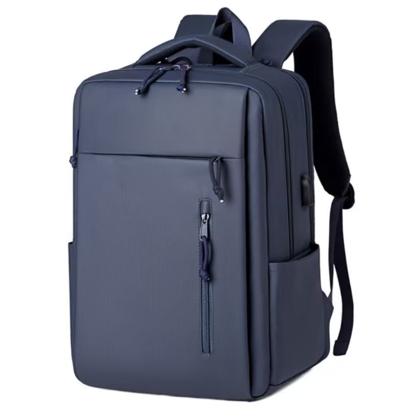 Pero Store Backpack Business T - Luxury Bags In Store review and price