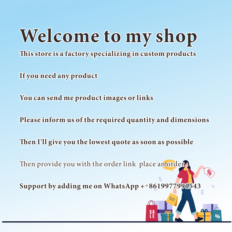 custom.Shoes Bag Shop Interior - Luxury Bags In Store review and price