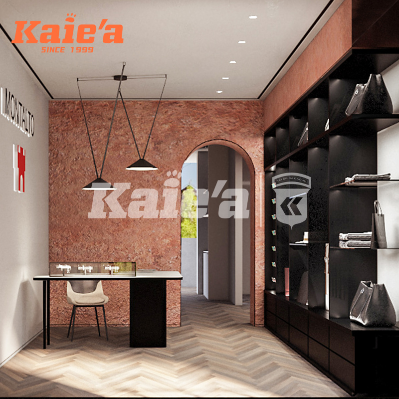 custom.Shoes Bag Shop Interior - Luxury Bags In Store review and price