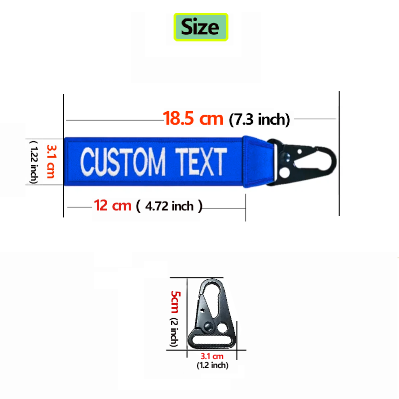 Customized Luggage Tag, Person - Luxury Bags Luggage review and price
