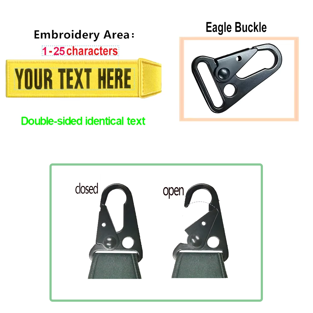 Customized Luggage Tag, Person - Luxury Bags Luggage review and price