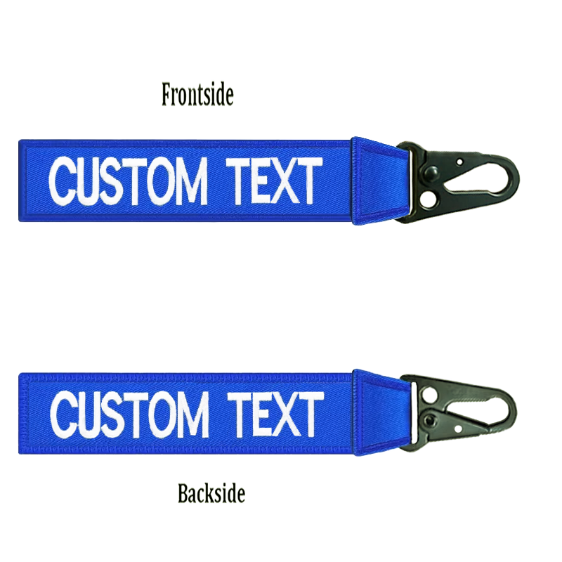 Customized Luggage Tag, Person - Luxury Bags Luggage review and price