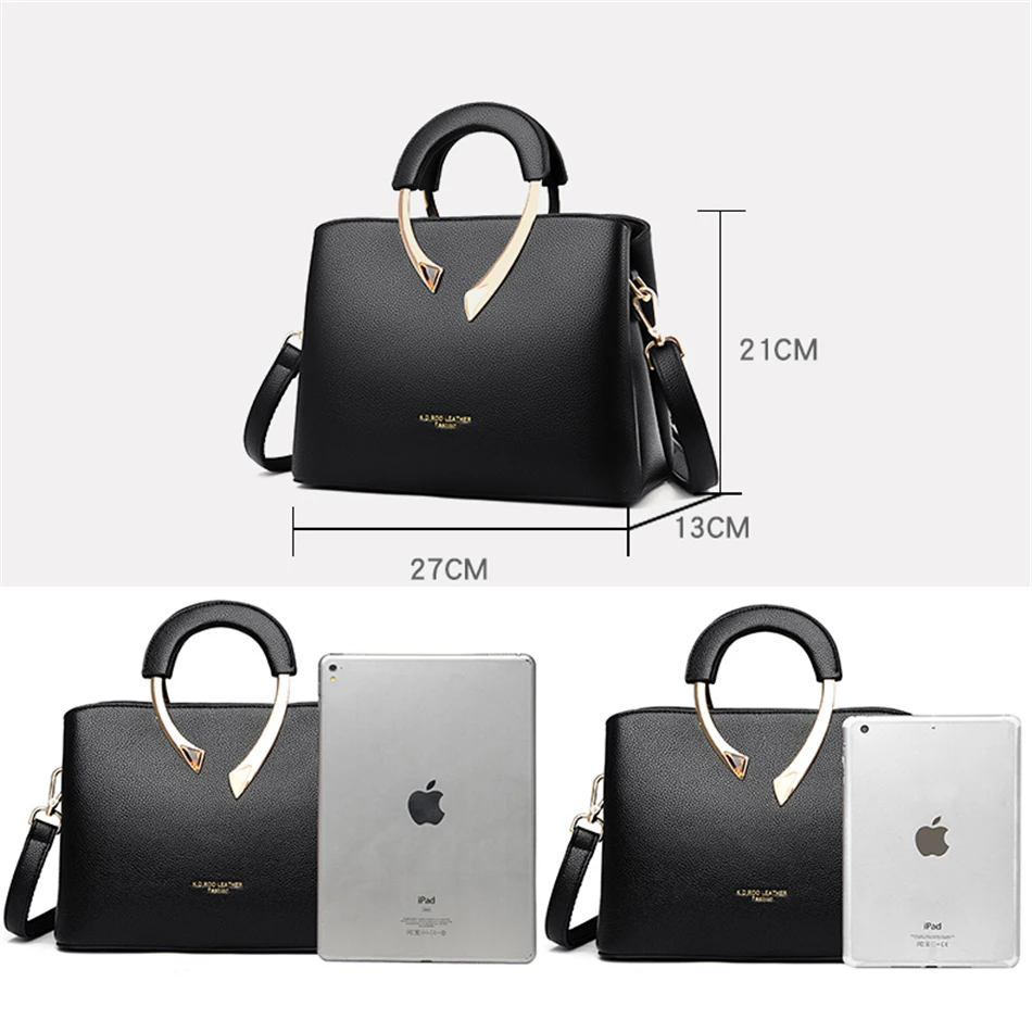 GENUINE VANDERWAH High Quality - Luxury High Quality Bags review and price