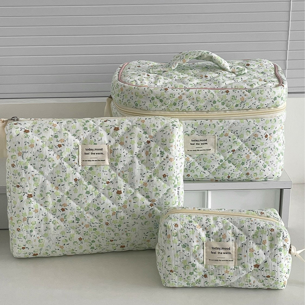 Wholesale Luxury Women Large C - Luxury Bags Consignment review and price