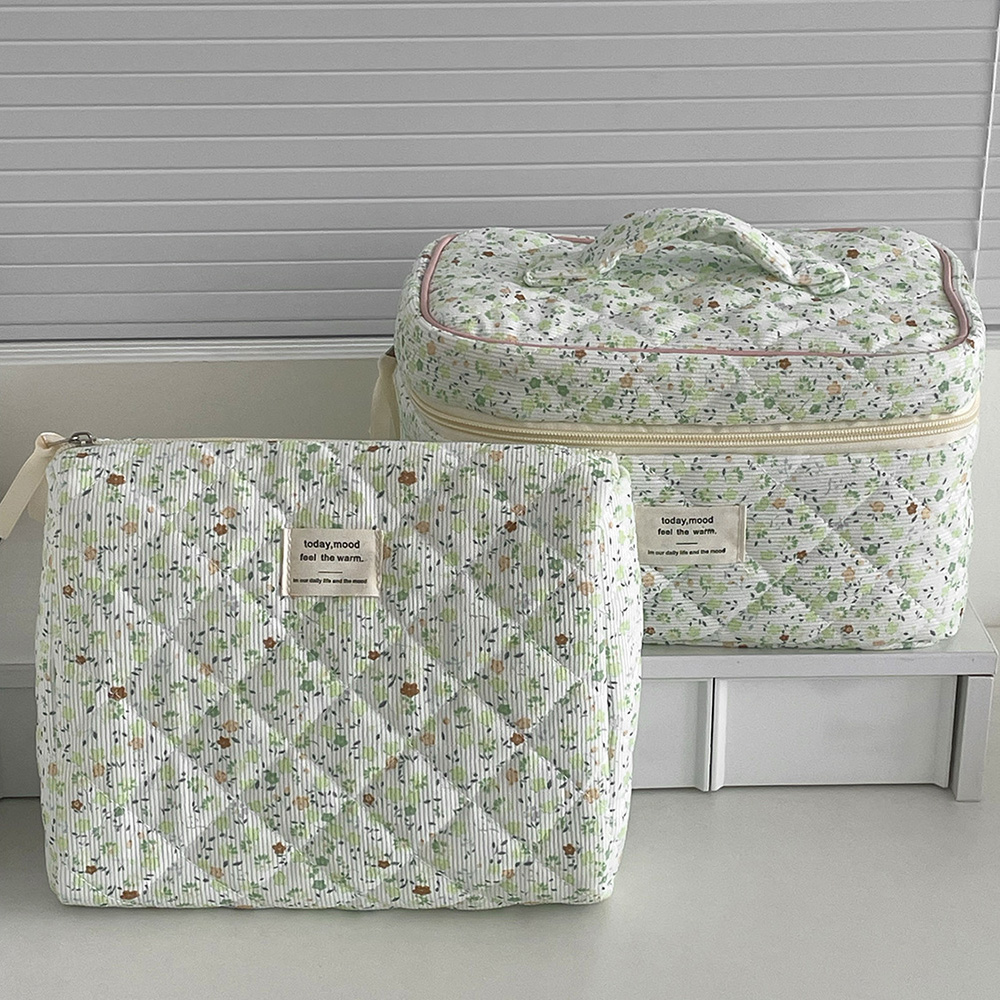 Wholesale Luxury Women Large C - Luxury Bags Consignment review and price
