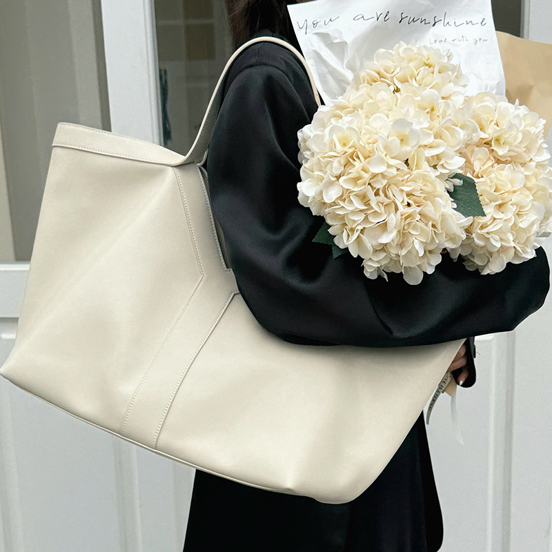 2026 Spring Luxury Brand Genui - Luxury Bags Store review and price