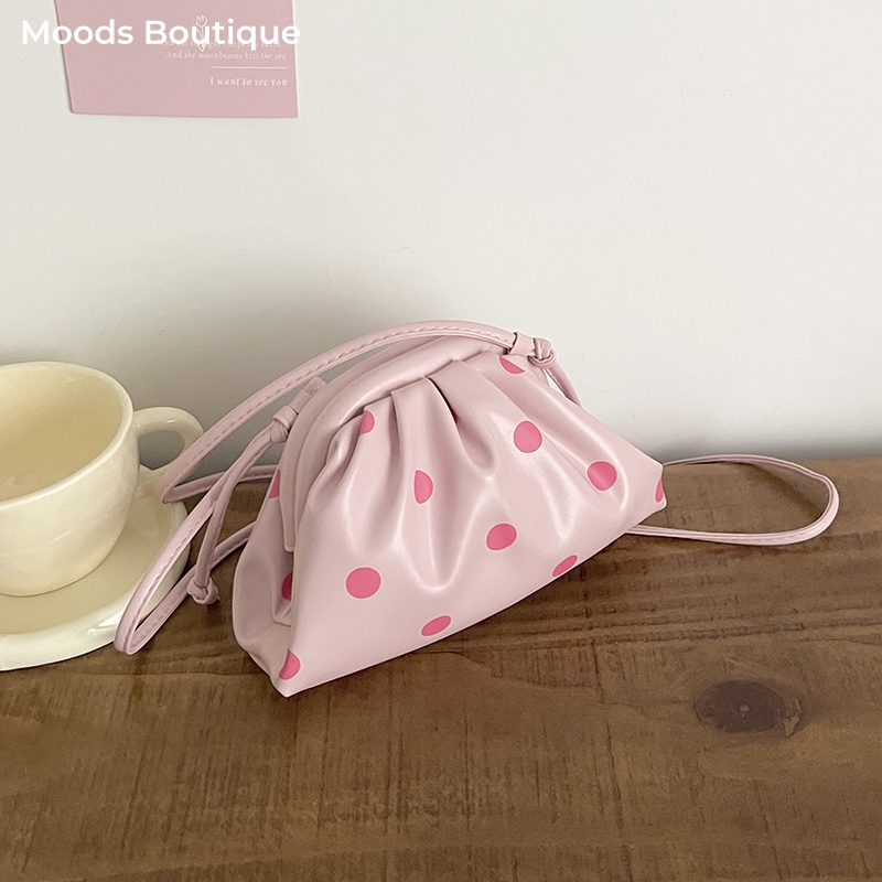 MOODS Super Mini Luxury Design - Luxury Bags Quality review and price