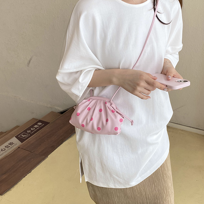MOODS Super Mini Luxury Design - Luxury Bags Quality review and price
