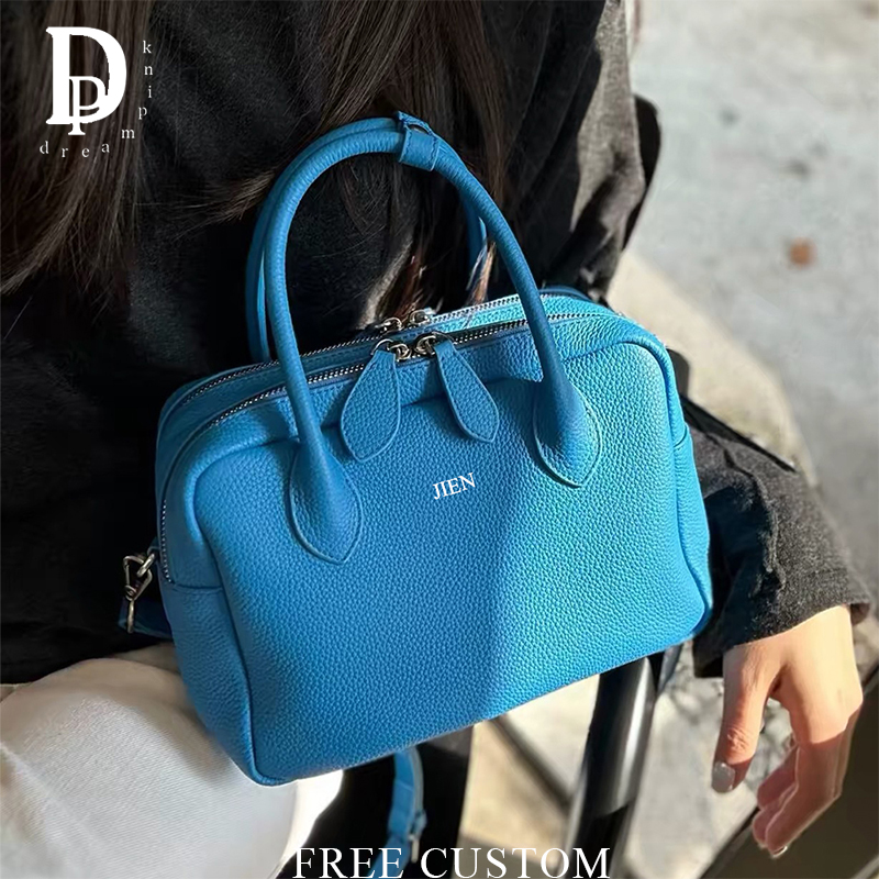Luxury Casual Woman Engrave Na - Luxury Ziploc Bags review and price