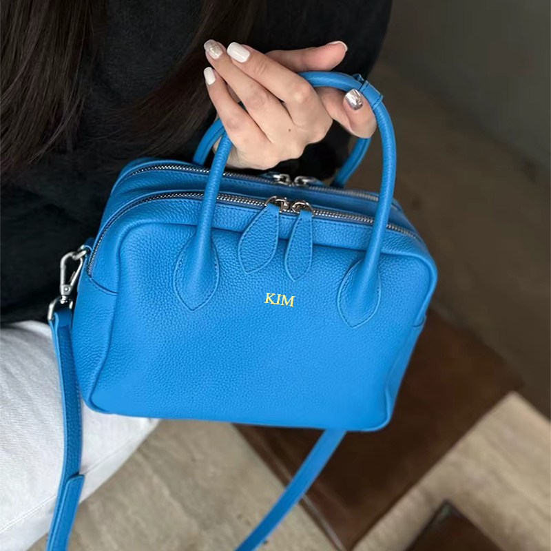 Luxury Casual Woman Engrave Na - Luxury Ziploc Bags review and price