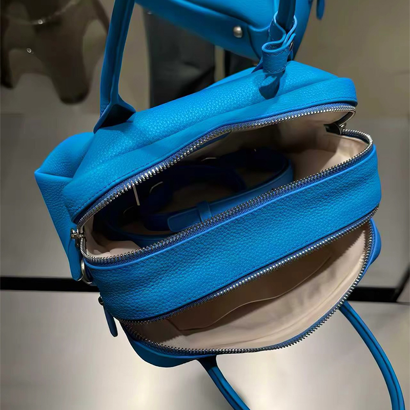 Luxury Casual Woman Engrave Na - Luxury Ziploc Bags review and price
