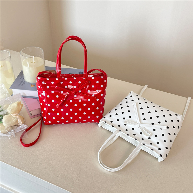 Ladies' Shoulder Bag Korean Ch - Luxury Bags Quality review and price