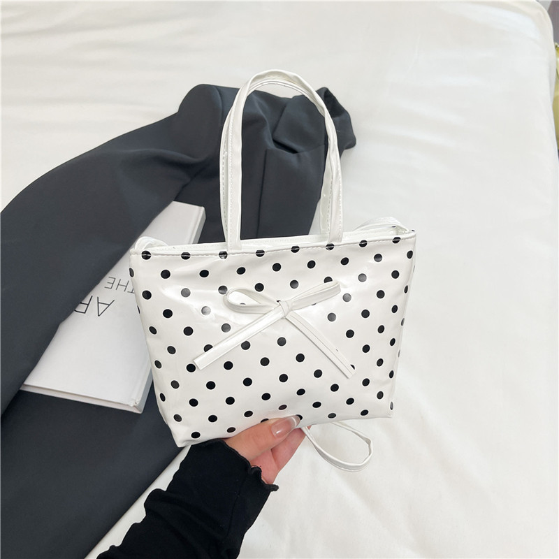 Ladies' Shoulder Bag Korean Ch - Luxury Bags Quality review and price