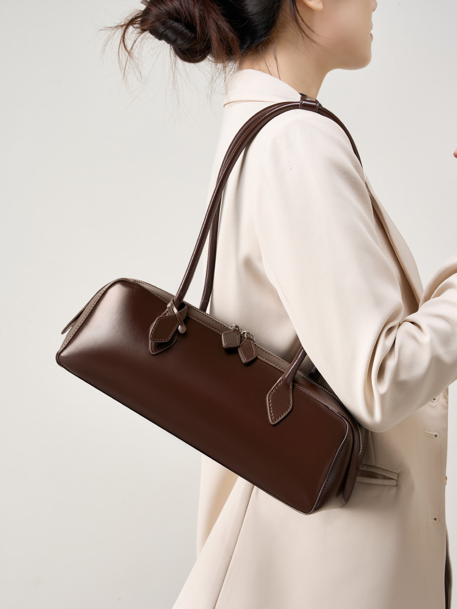 Genuine leather bag woman 2025 - Luxury Bags Korea review and price