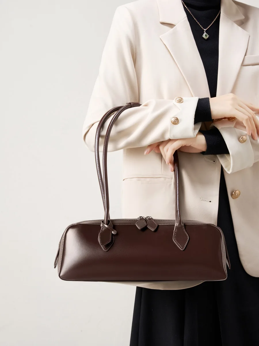 Genuine leather bag woman 2025 - Luxury Bags Korea review and price