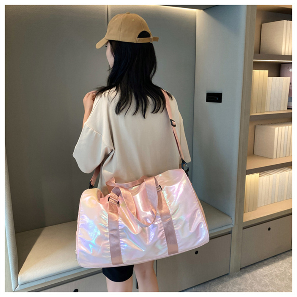 Travel Bag Luggage Luxury Week - Luxury Bags Luggage review and price