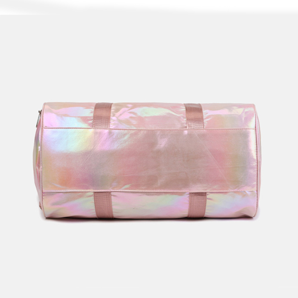 Travel Bag Luggage Luxury Week - Luxury Bags Luggage review and price