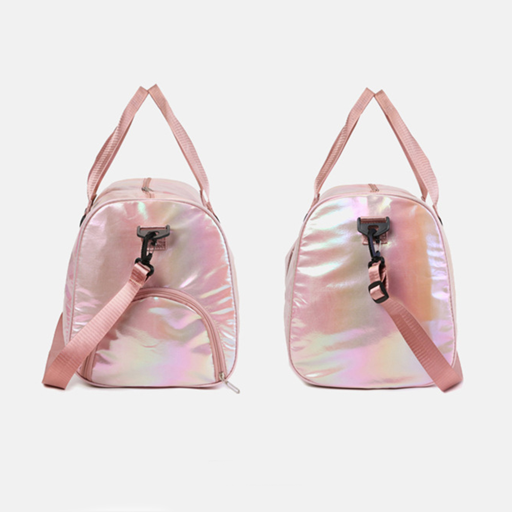Travel Bag Luggage Luxury Week - Luxury Bags Luggage review and price