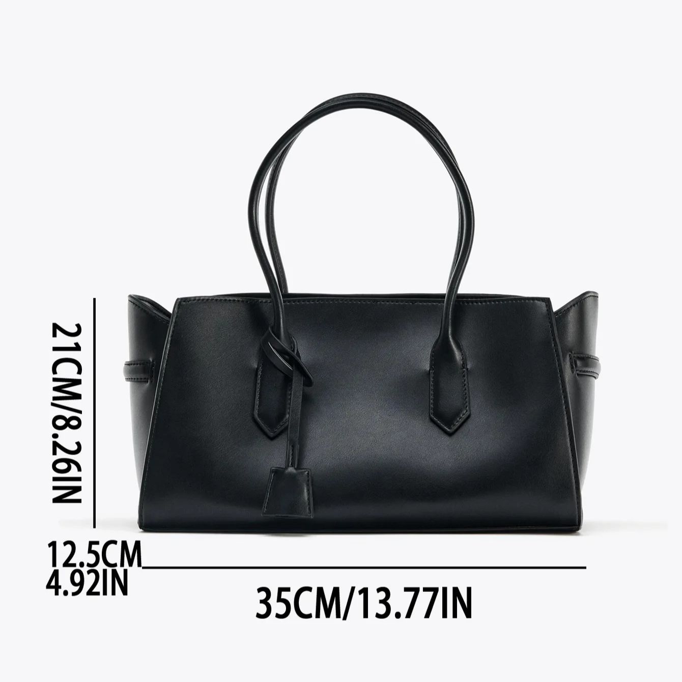 Shoulder Shopper Fashionable T - Luxury Bags Everyday review and price