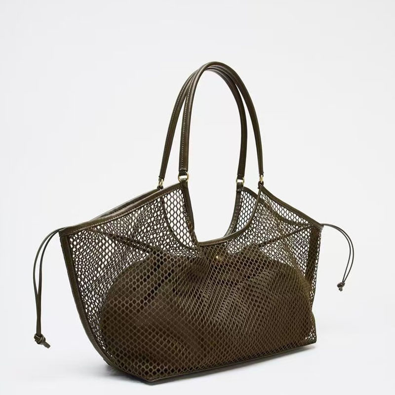 NEW PU Leather Wing Tote Bag R - Luxury Bags Luggage review and price