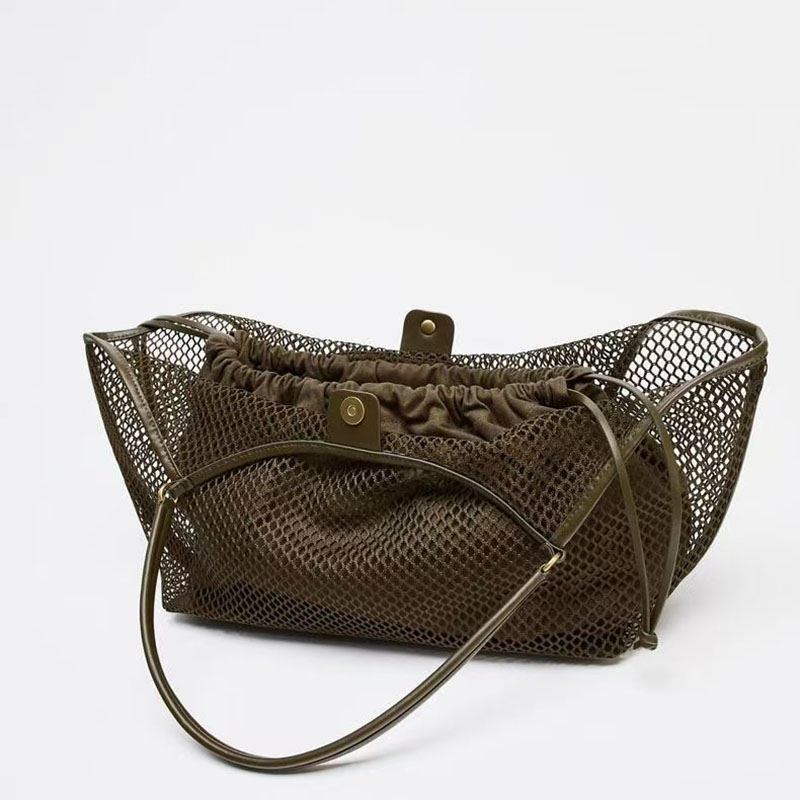 NEW PU Leather Wing Tote Bag R - Luxury Bags Luggage review and price