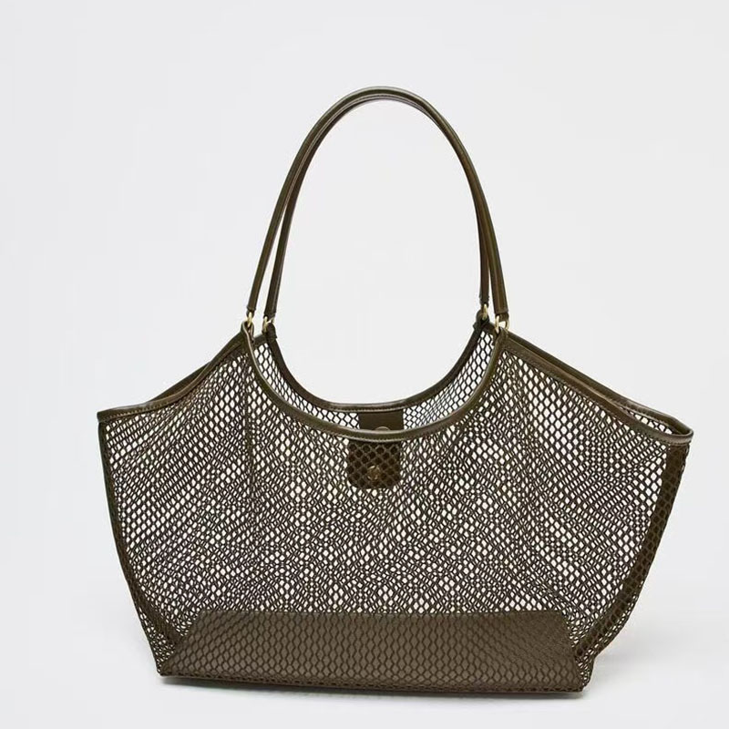 NEW PU Leather Wing Tote Bag R - Luxury Bags Luggage review and price