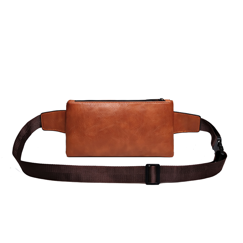 New style, high-quality ladies - Luxury High Quality Bags review and price