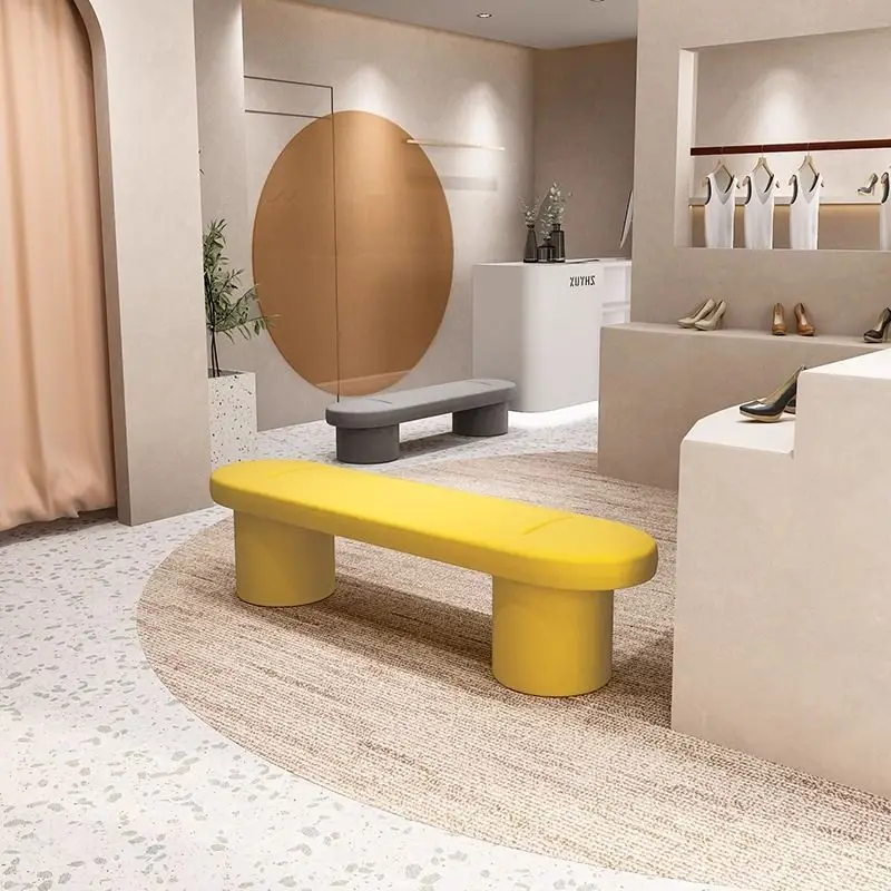 Light Luxury Creative Bedroom  - Luxury Bags In Store review and price