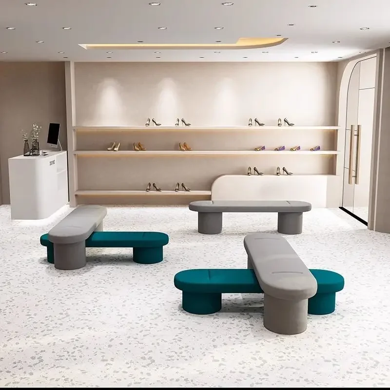 Light Luxury Creative Bedroom  - Luxury Bags In Store review and price