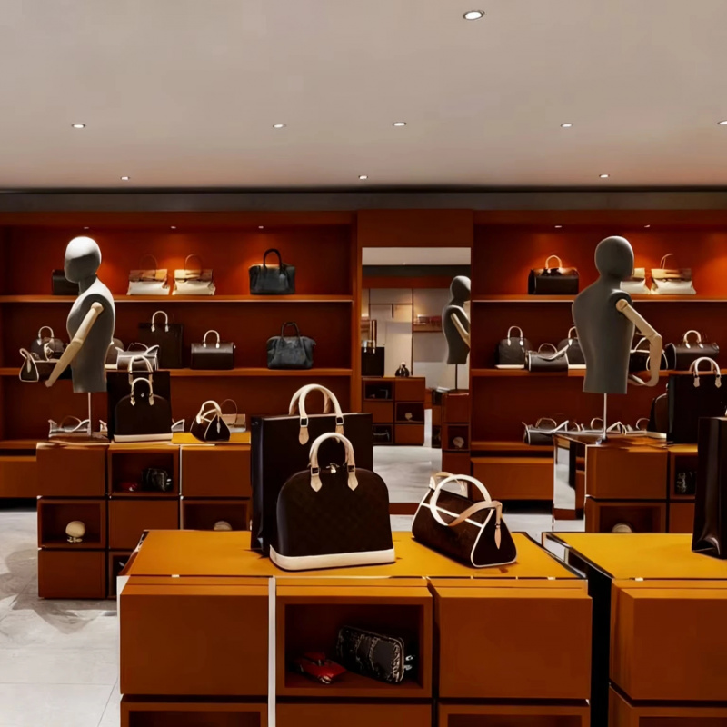 custom.High-end Handbag Store  - Luxury Bags In Store review and price