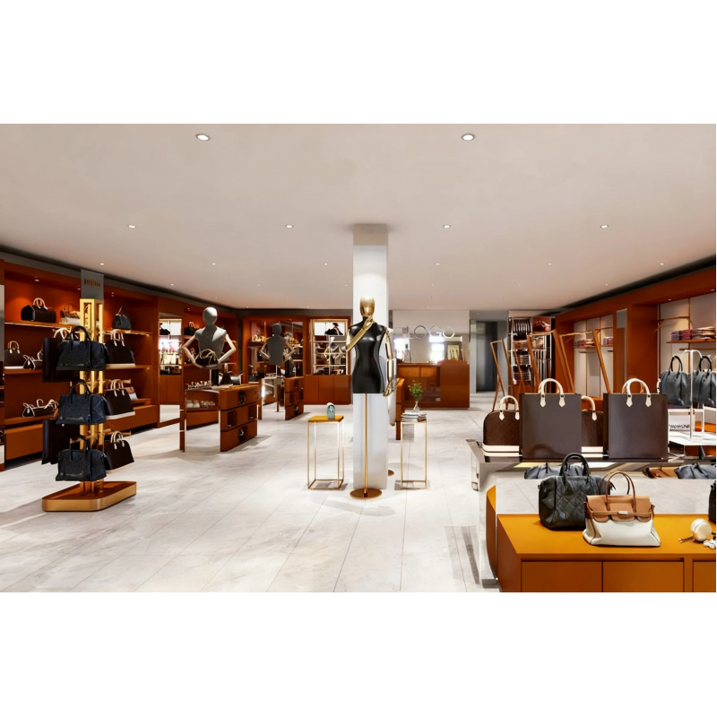 custom.High-end Handbag Store  - Luxury Bags In Store review and price