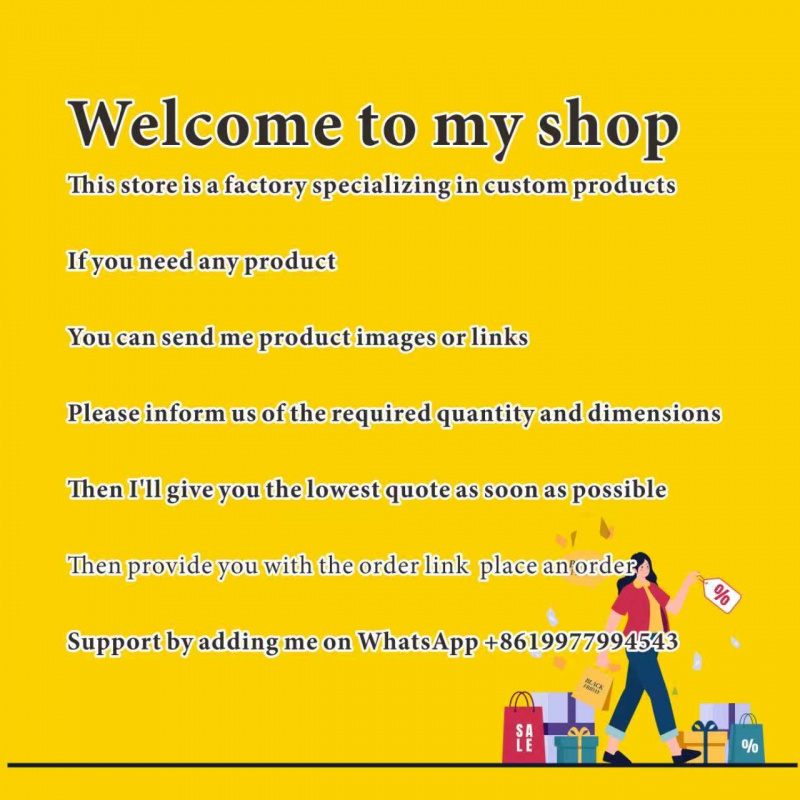 custom.High-end Handbag Store  - Luxury Bags In Store review and price