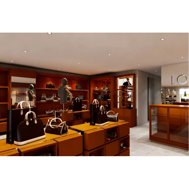 custom.High-end Handbag Store  - Luxury Bags In Store review and price