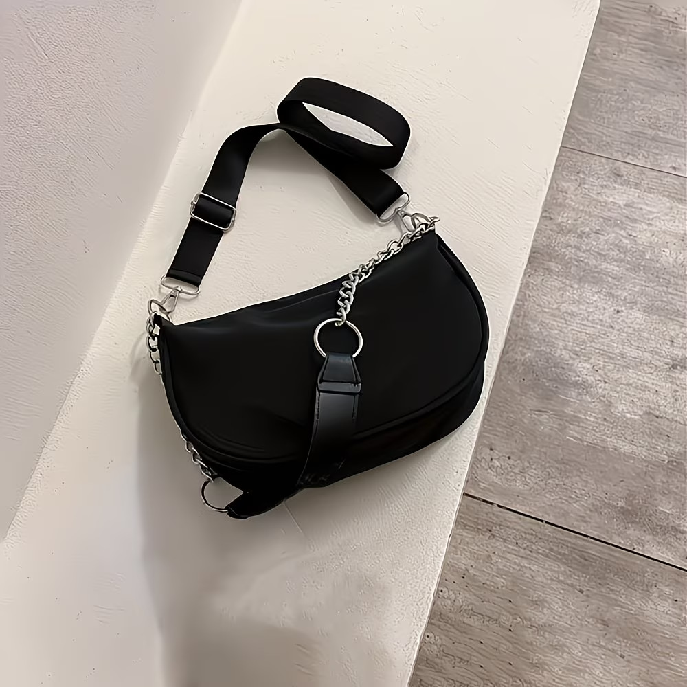 Crossbody Bags Women Casual Al - Luxury Bags Korea review and price