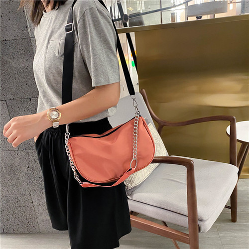 Crossbody Bags Women Casual Al - Luxury Bags Korea review and price