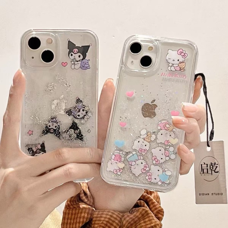 Anime Cartoon Demon Angel Cat  - Luxury Bags Luggage review and price