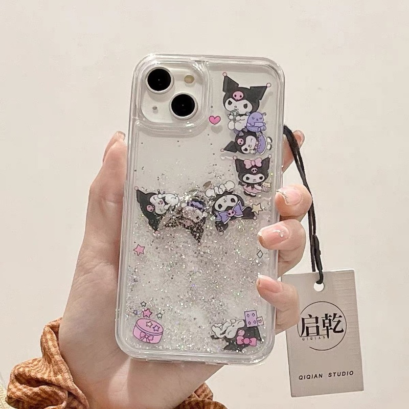 Anime Cartoon Demon Angel Cat  - Luxury Bags Luggage review and price