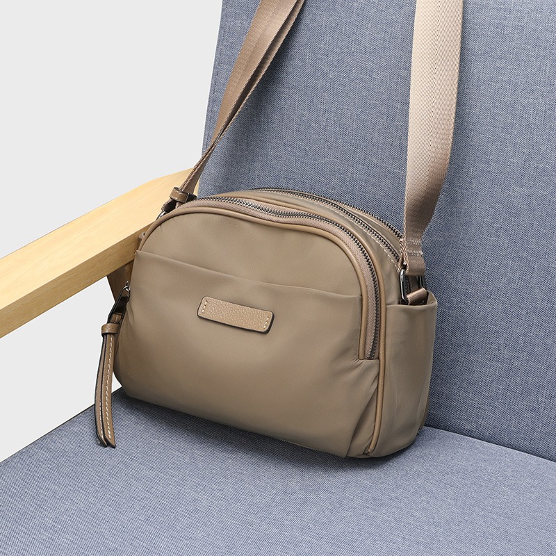 Minimalist Everyday Casual Sho - Luxury Bags Everyday review and price