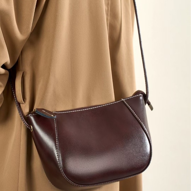 Minimalist Everyday Casual Sho - Luxury Bags Everyday review and price