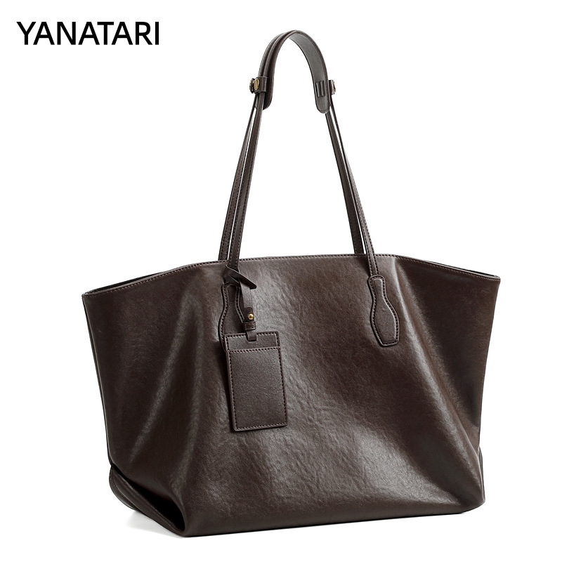 Luxury Woman Shoulder Bag Soft - Luxury Bags Korea review and price