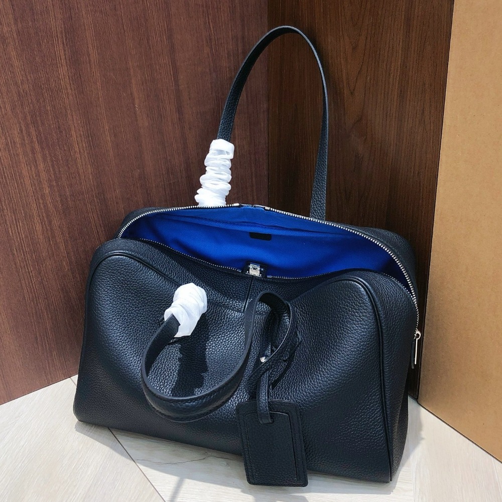 Light Luxury High-quality Firs - Luxury Bags Consignment review and price